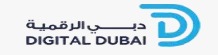 دبي الرقمية